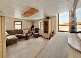 Naturhotel Gasthof Bärenfels 4