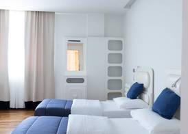 Residence Prestige 5