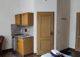 Haus Savina 2