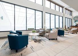 Shell Island Resort - All Oceanfront Suites 4
