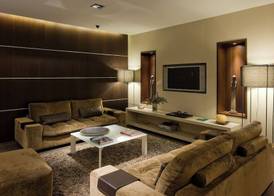 Hotel Constanza 3