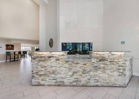 Best Western Gateway To The Keys - Florida City, Homestead, Everglades 3