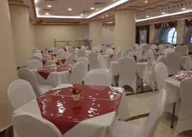 Mirage Al Salam Hotel 2