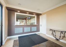 Industry Inn & Suites 3