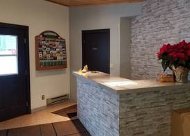 Valley Hi Hotel 2