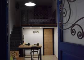 Raito Home costa d'Amalfi 2