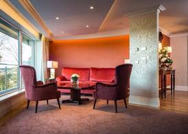 Hotel Kilmore 3