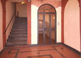 Hotel Cortese 4
