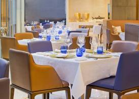 Global Hotel Panama 3