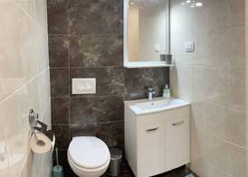 Apartma City & Free Parking 4