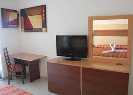 Hotel Real Zapopan 5