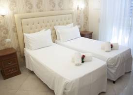 Suite Dal Conte 4