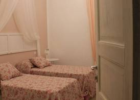Le Villanelle B&B 4