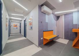 Brera Guest House 2