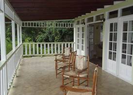 La Haut Resort 5