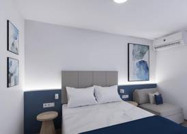 Alemaris Resort 2