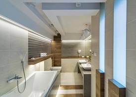 JJ Sport Concept Hotel 3