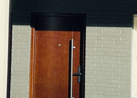 Luxor Inn & Suites, a Travelodge by Wyndham 2