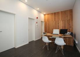 Mosteiros Place 2