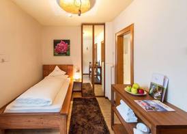 Parc Hotel Florian 4