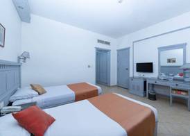 SOULOTEL EMERALD Resort & Spa 4