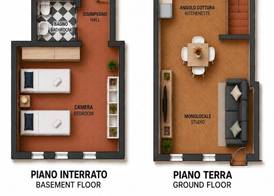 HouSmart Miramonte 3 5