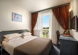Laguna Maradiso Hotel by Aminess 4