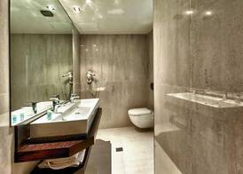 Olympus Thea Boutique Hotel 4