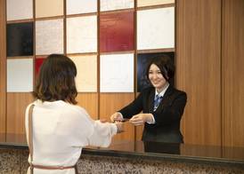 Hotel Miya Rikyu 5