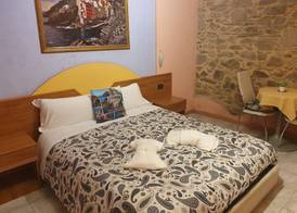 Locanda Dalla Compagnia 5