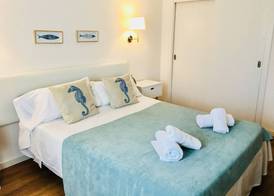 Hotel Miramar 5