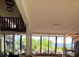 Manoir De Rigourdaine 4