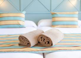 Kn Hotel Matas Blancas - Solo Adultos 5