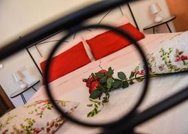 B&B Villa Sophie 4
