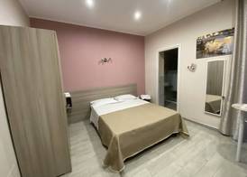 A CASA DA CHIARA 4
