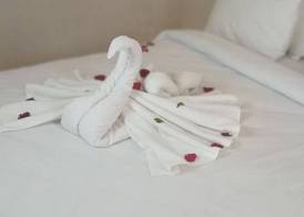 Riad Palais Blanc & Spa 3