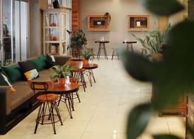 iRest Ao Nang Hostel 4
