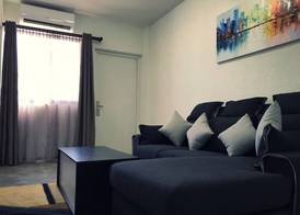 Clear Water Hotel 2