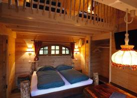Natur-Resort Tripsdrill 2