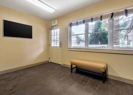 Extended Stay America Suites - Seattle - Tukwila 3