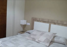 Hostal Tilos 3