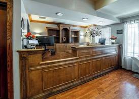 Country Inn & Suites by Radisson, Ontario at Ontario Mills, CA 2