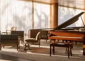 B Hotel Brasilia 2