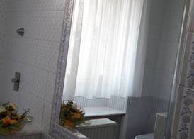 Camere Di Ulisse 4