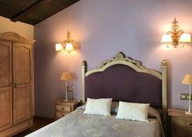 Cortijo Salinas 4