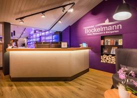 Hotel Bockelmann 2