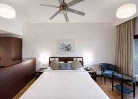 Trance Sunderban Resort 2