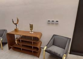 The Signature Haven 4