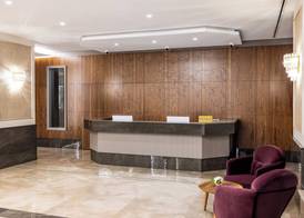 Carina Gold Hotel And Restaurant 5