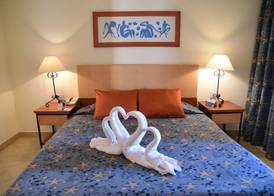 Marina Plaza Hotel, Tala Bay 3